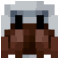 2D Render Front