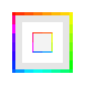 2D Render Front