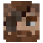 2D Render Front
