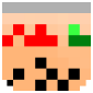 2D Render Front
