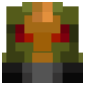 2D Render Front
