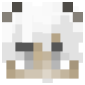 2D Render Front
