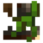 2D Render Front
