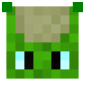 2D Render Front
