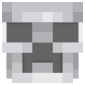 2D Render Front