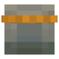 2D Render Front
