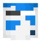 2D Render Front