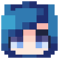 2D Render Front