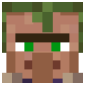 2D Render Front