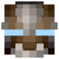 2D Render Front