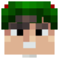 2D Render Front