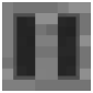 2D Render Front