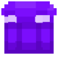 2D Render Front