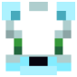 2D Render Front