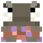 2D Render Front