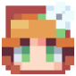2D Render Front