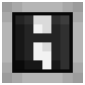 2D Render Front