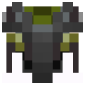 2D Render Front