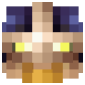 2D Render Front