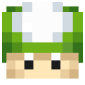 2D Render Front
