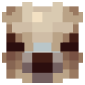 2D Render Front