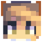 2D Render Front