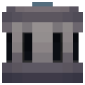 2D Render Front