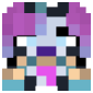2D Render Front