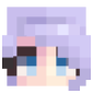 2D Render Front