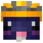 2D Render Front