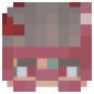 2D Render Front