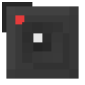2D Render Front