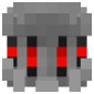 2D Render Front