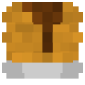 2D Render Front