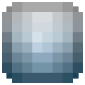 2D Render Front