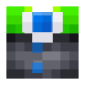 2D Render Front