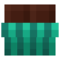2D Render Front