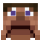 2D Render Front