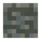 2D Render Front