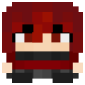 2D Render Front