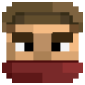 2D Render Front
