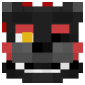 2D Render Front