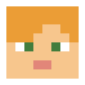2D Render Front