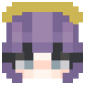 2D Render Front