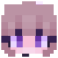 2D Render Front
