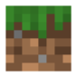 2D Render Front