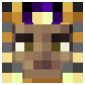 2D Render Front