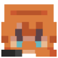 2D Render Front