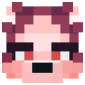2D Render Front