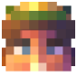 2D Render Front